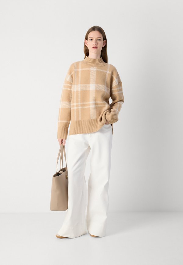 Barbour HARRIET JUMPER
