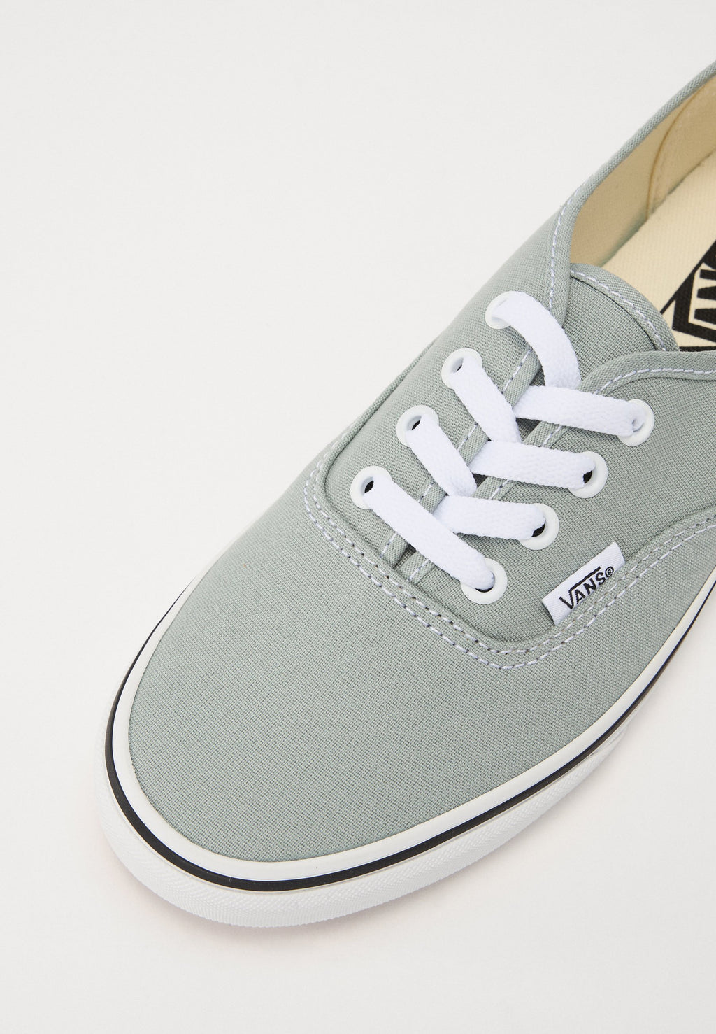 Vans AUTHENTIC UNISEX