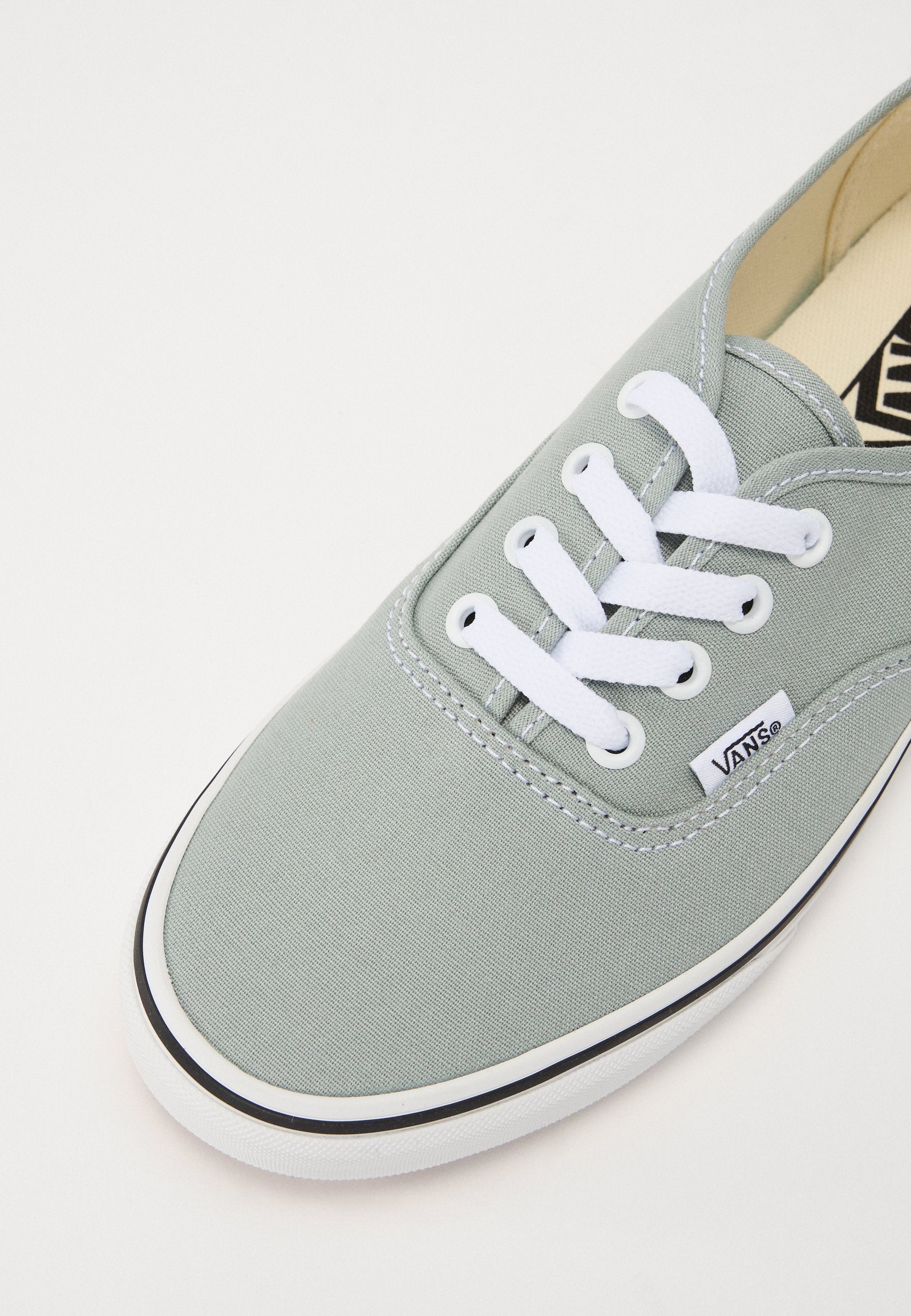 Vans AUTHENTIC UNISEX