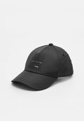 MAN'S BASEBALL HAT Media 1