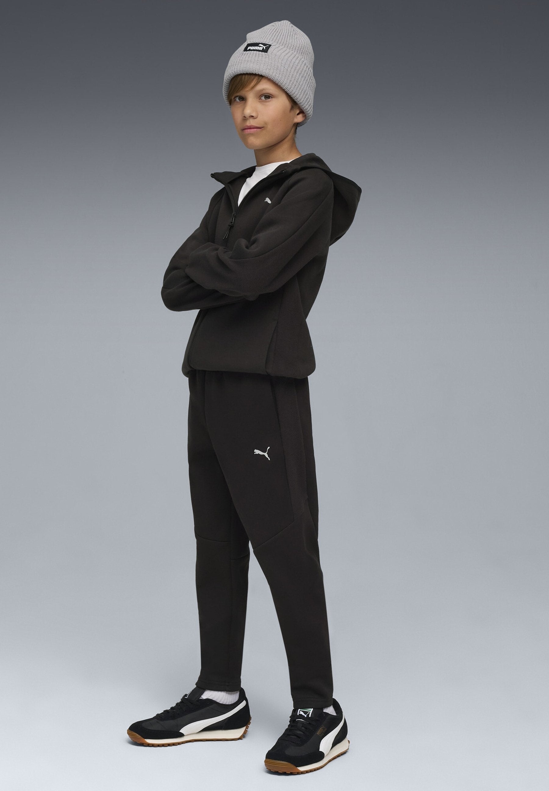 Puma UNISEX