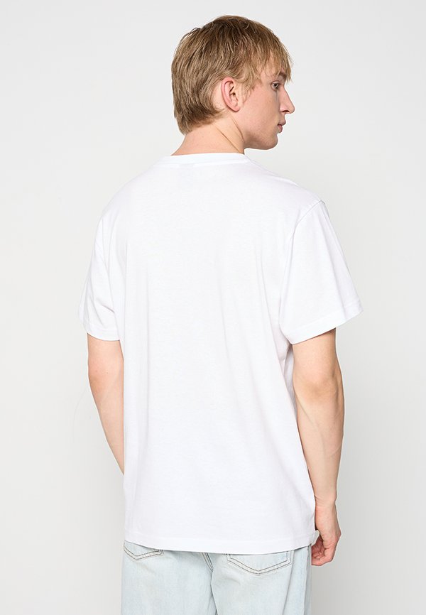G-STAR LOOSE FIT
