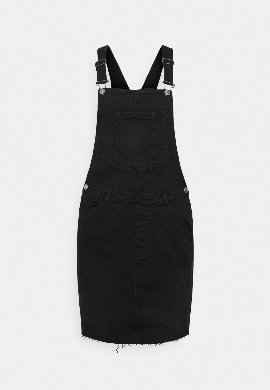 ONLJOY LIFE SPENCER DRESS Media 1