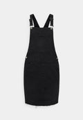 ONLJOY LIFE SPENCER DRESS Media 1