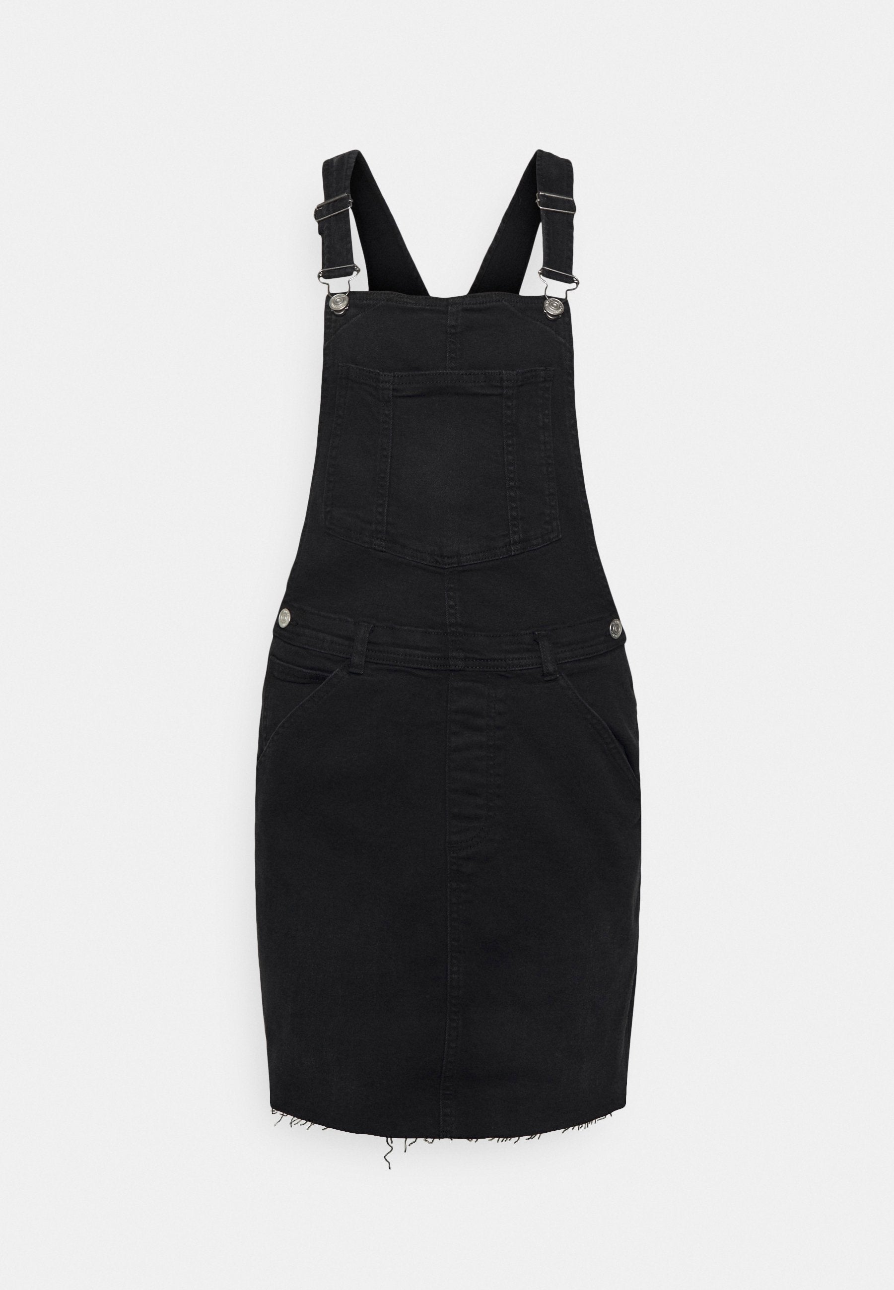 ONLJOY LIFE SPENCER DRESS Media 1