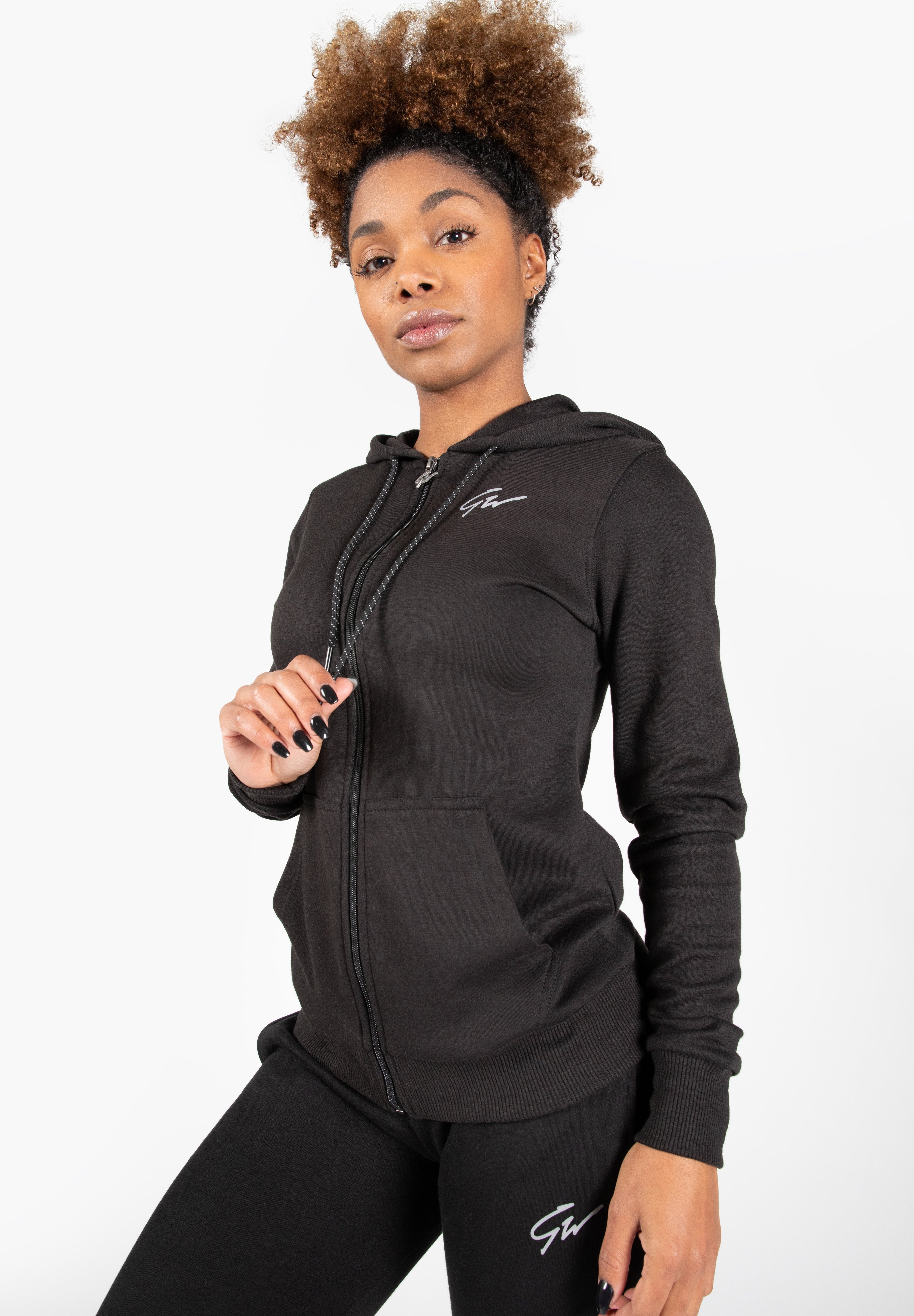 Gorilla Wear PIXLEY