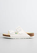 Birkenstock ARIZONA