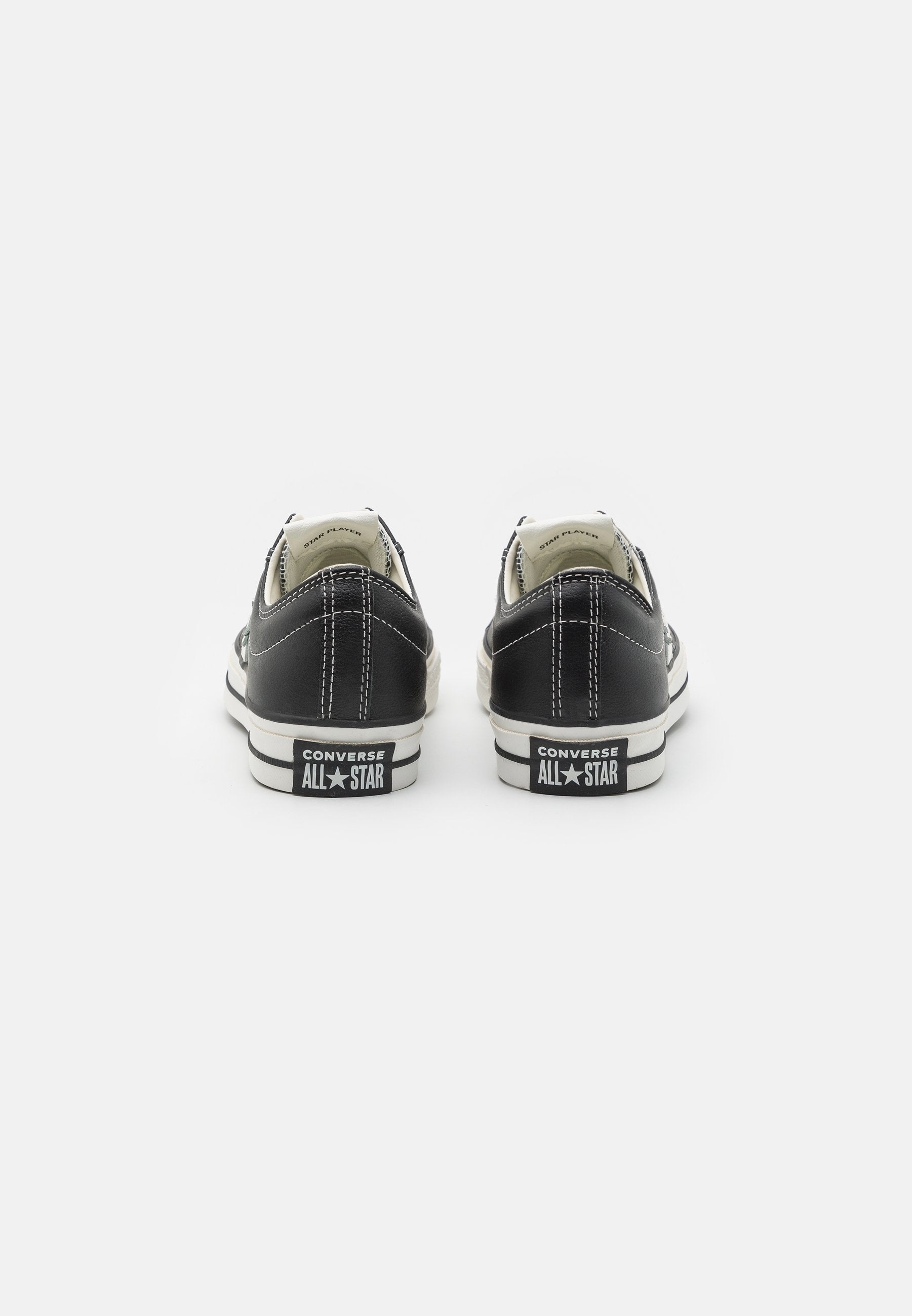 Converse STAR PLAYER 76 FALL UNISEX