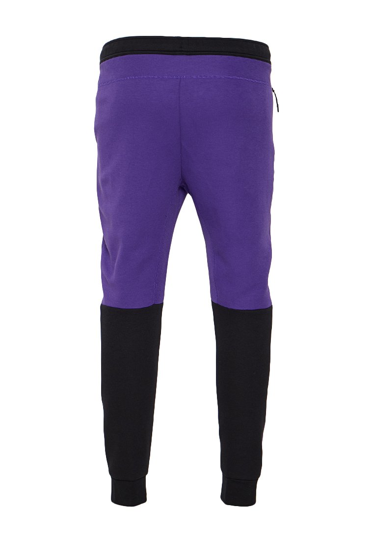 Nike Sportswear SLIM FIT