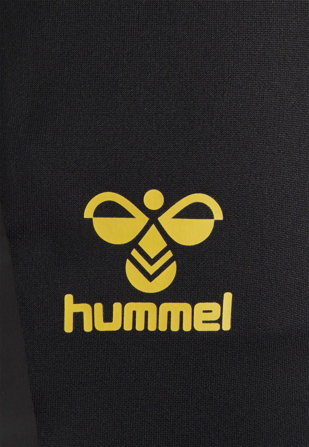 Hummel CIMA XK
