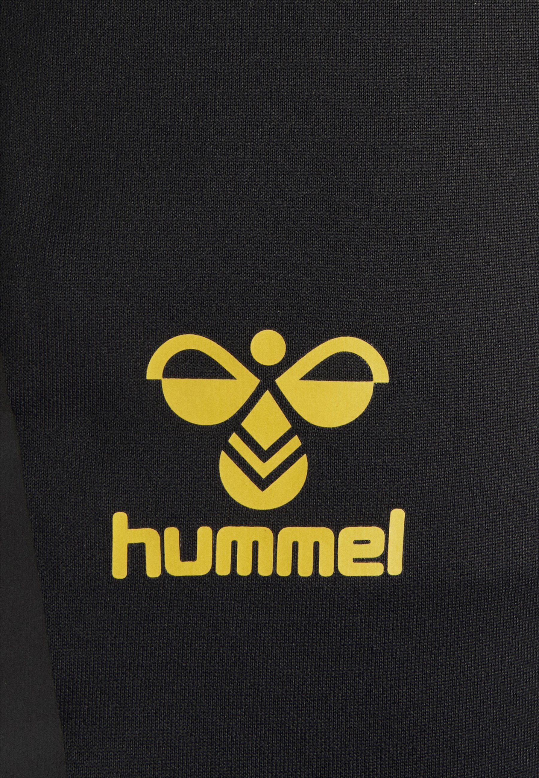 Hummel CIMA XK