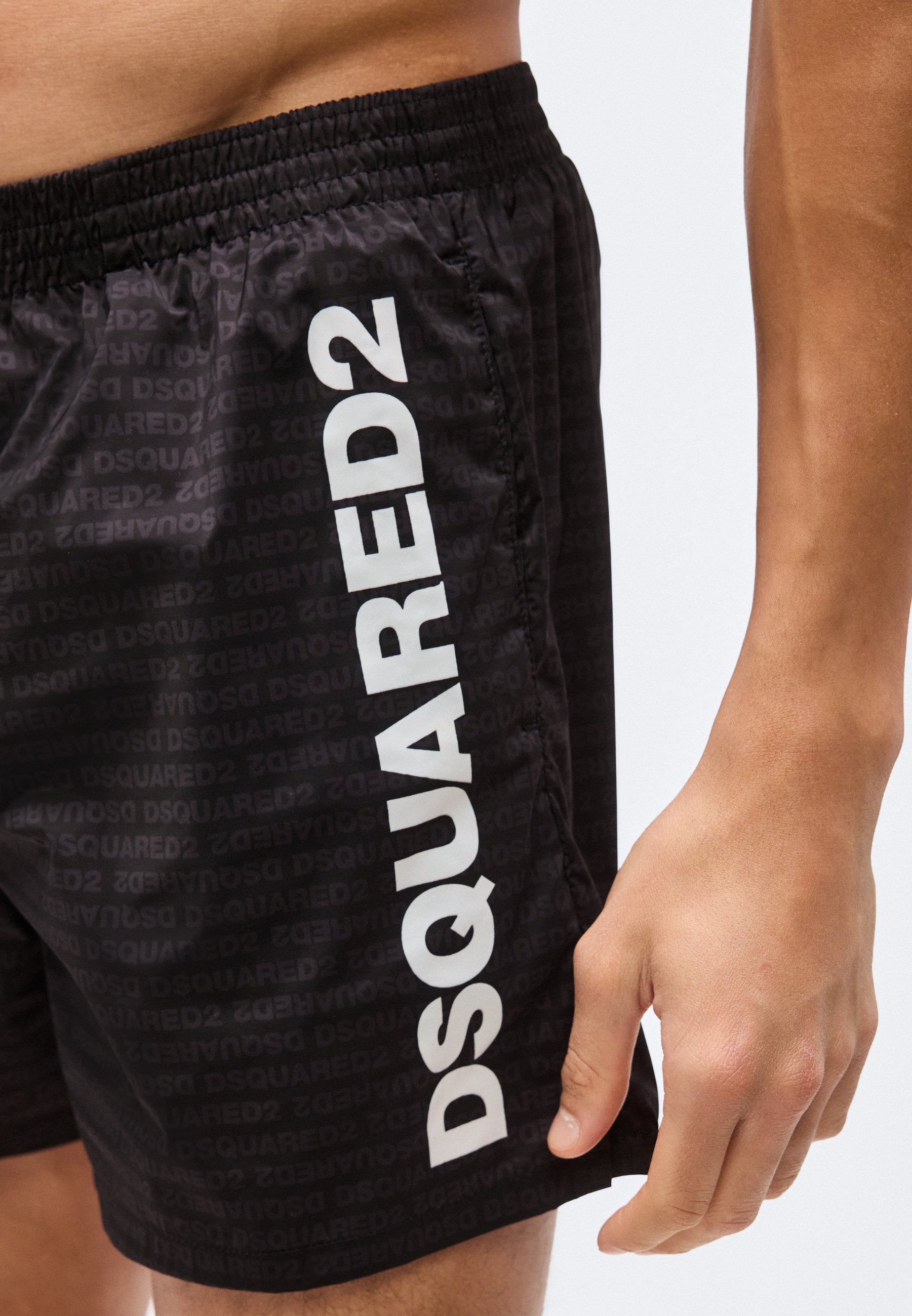Dsquared2 SUNSET CHASER