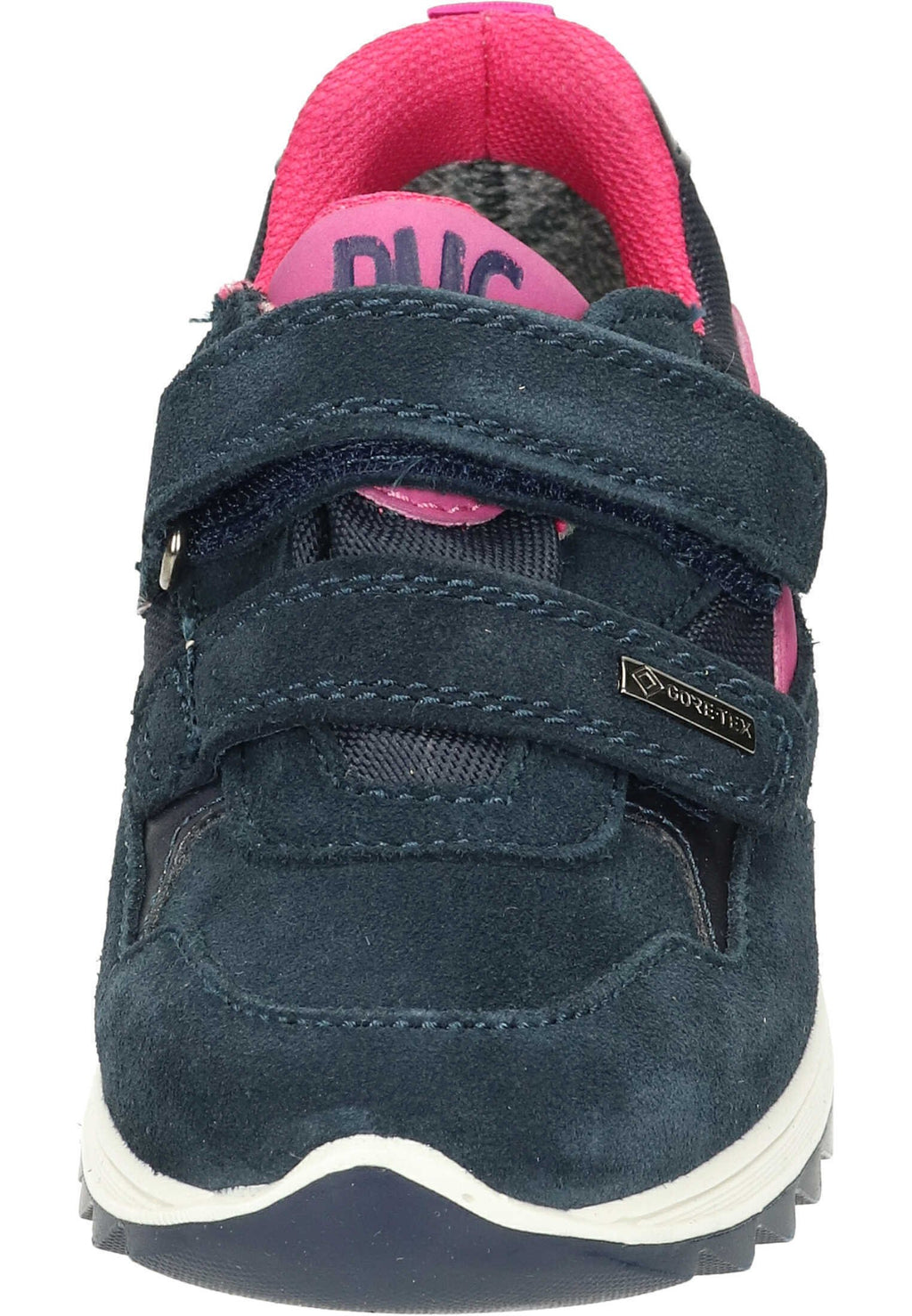 Primigi Klettschuh Media 3