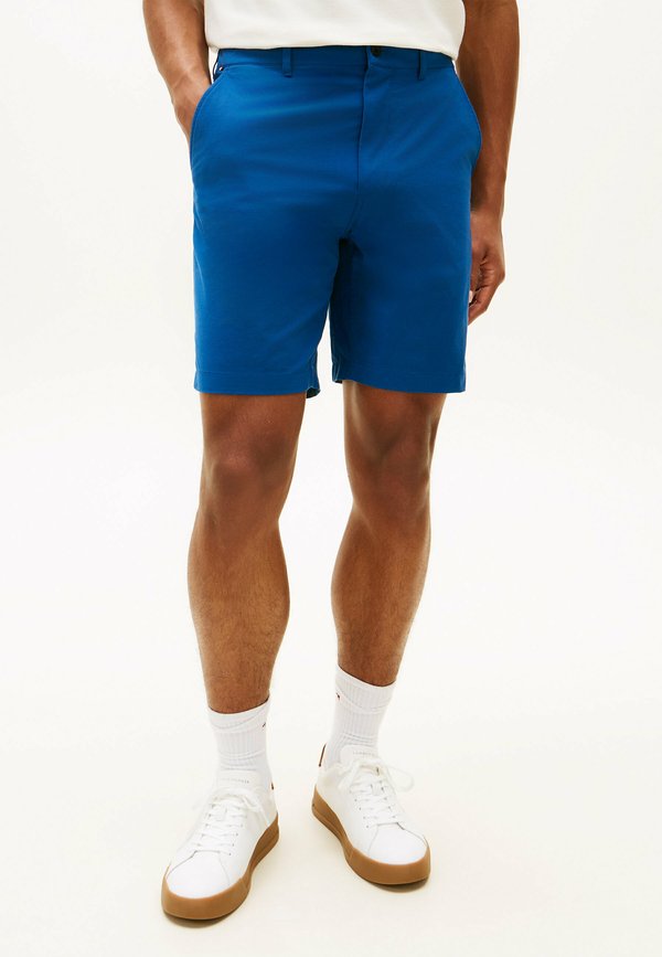 Tommy Hilfiger DOVER 8" ALL DAY SHORT - CORE ESSENTIALS