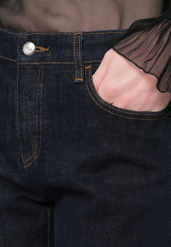 Emporio Armani
