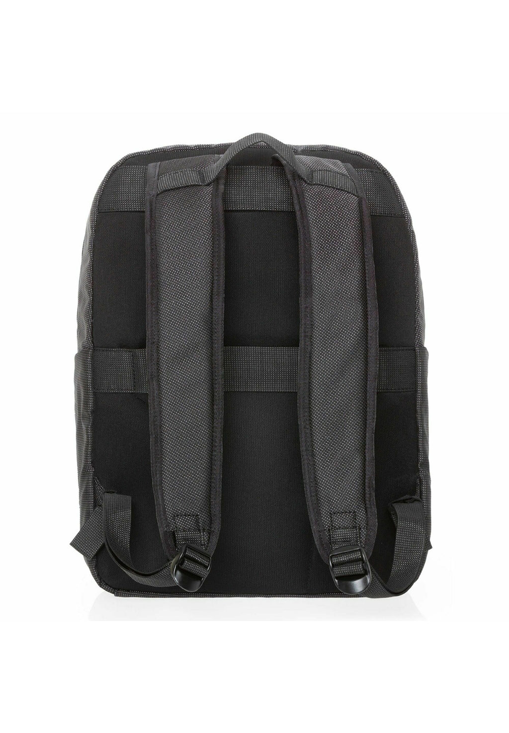 Mandarina Duck DISTRICT