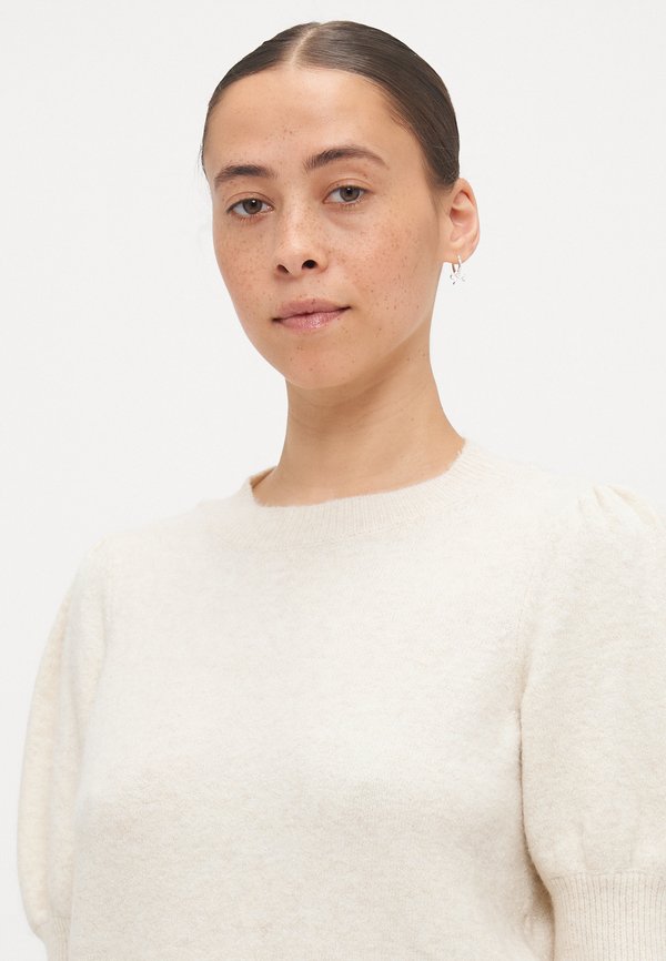 Vero Moda Petite VMDOFFY 2/4 O NECK