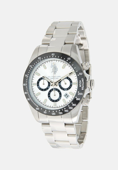 U.S. Polo Assn.