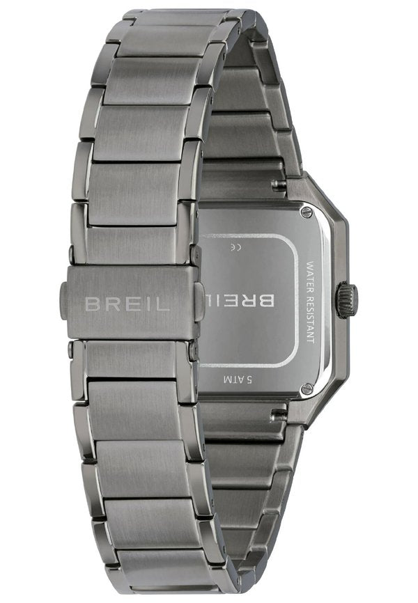 Breil
