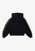 Jordan SPORT HOODIE