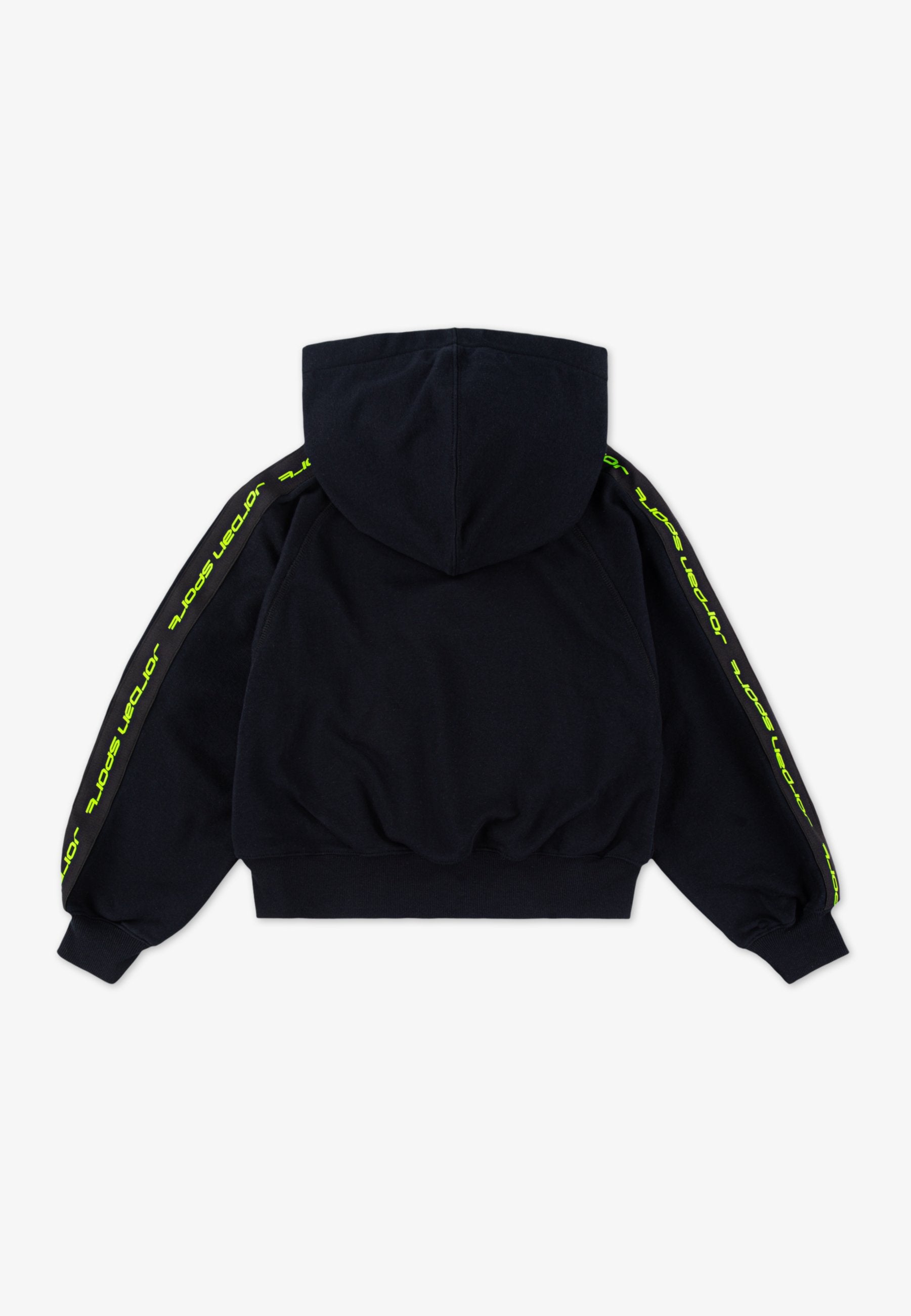 Jordan SPORT HOODIE
