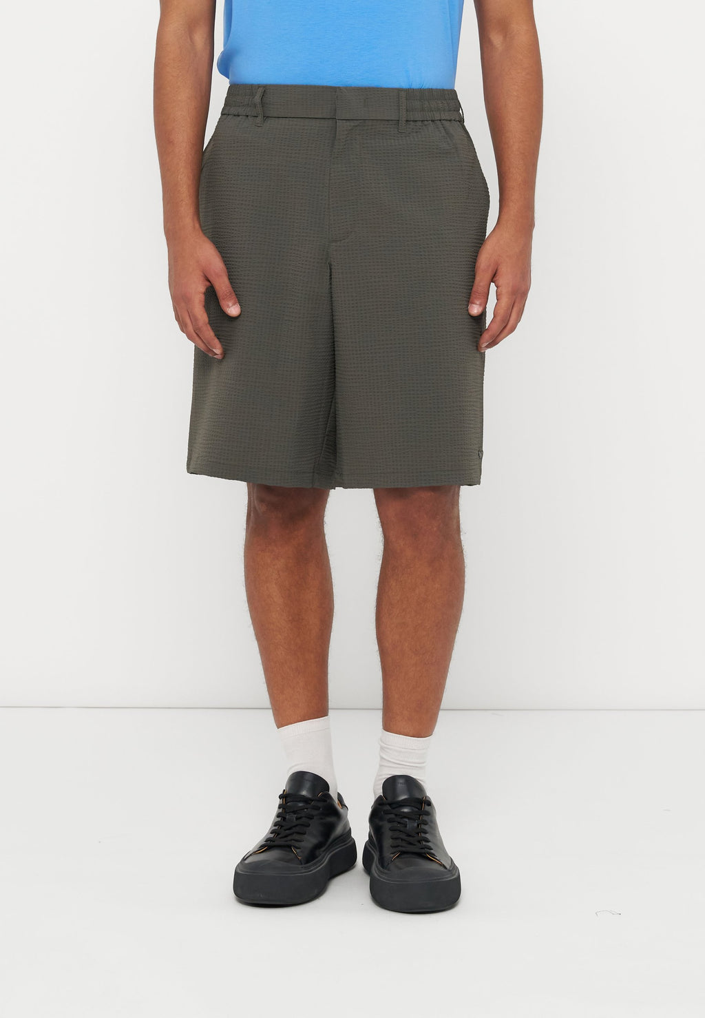 Emporio Armani