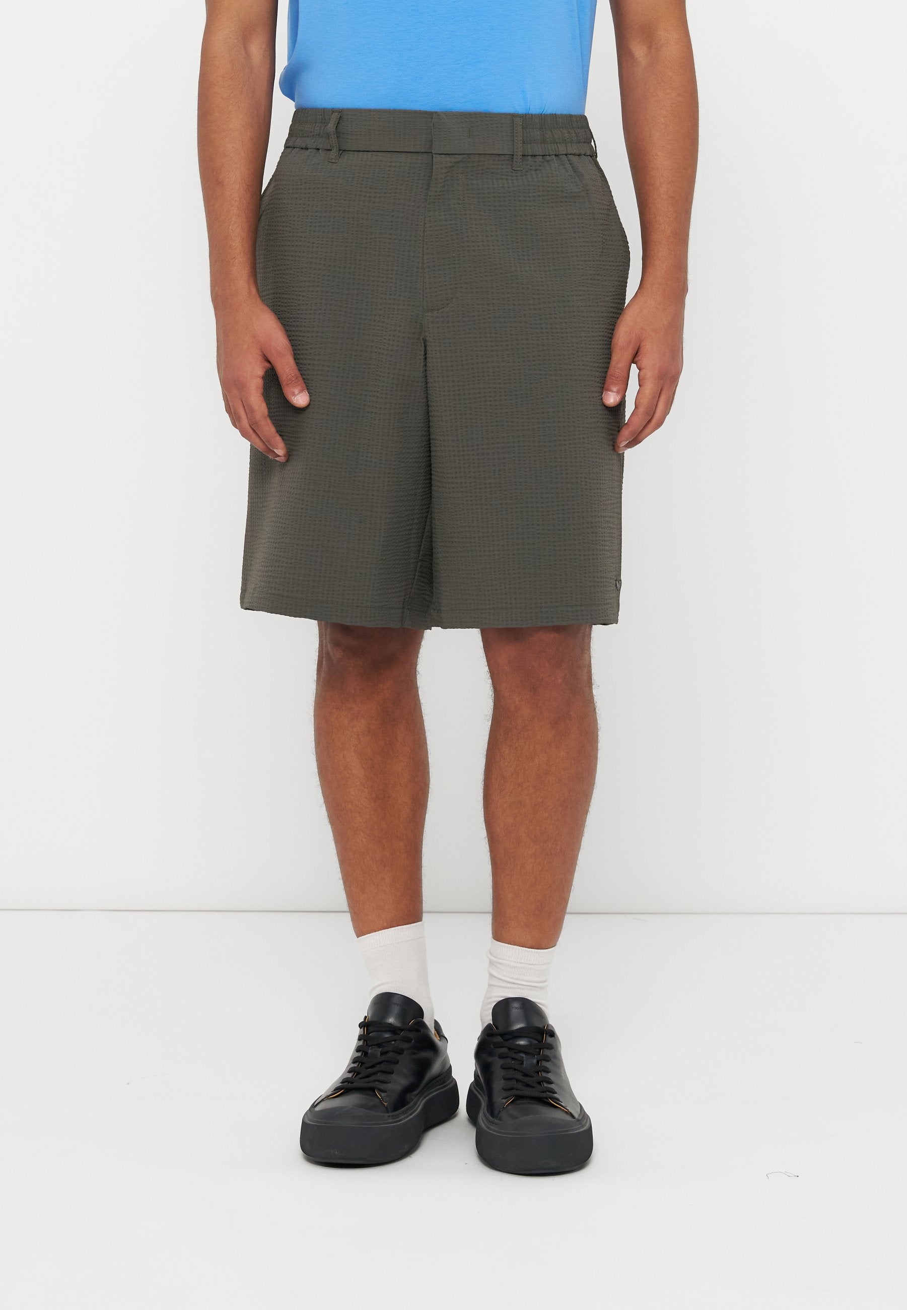 Emporio Armani