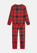 Friboo UNISEX SET