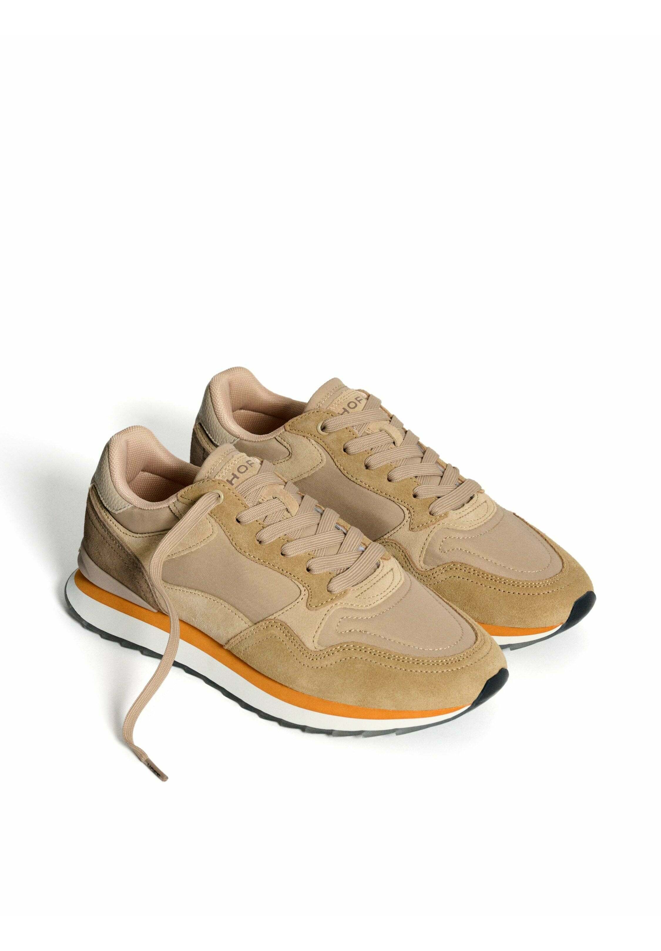 HOFF Sneaker low Media 2