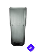 iittala SOLARE 2 PACK