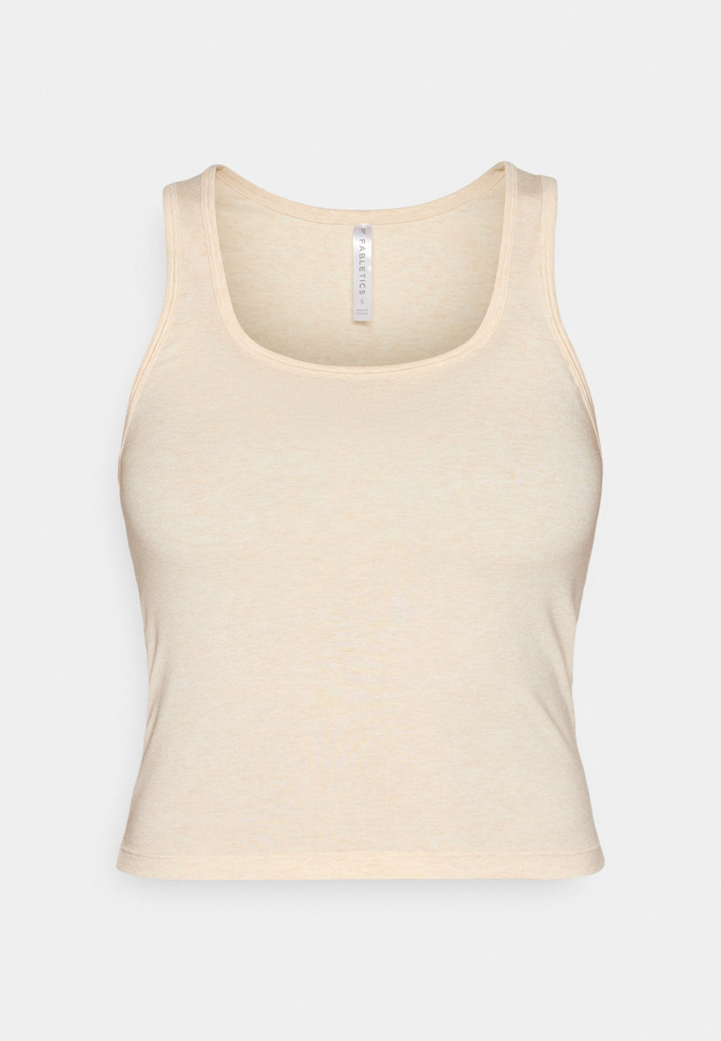 Fabletics BRITT