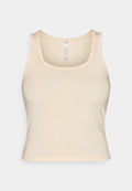 Fabletics BRITT
