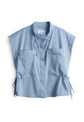 LOOSE FIT CARGO Media 1