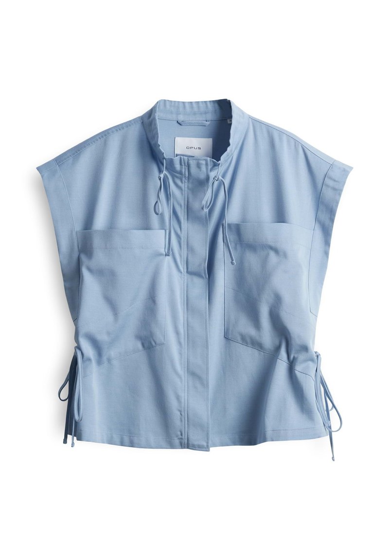 LOOSE FIT CARGO Media 1