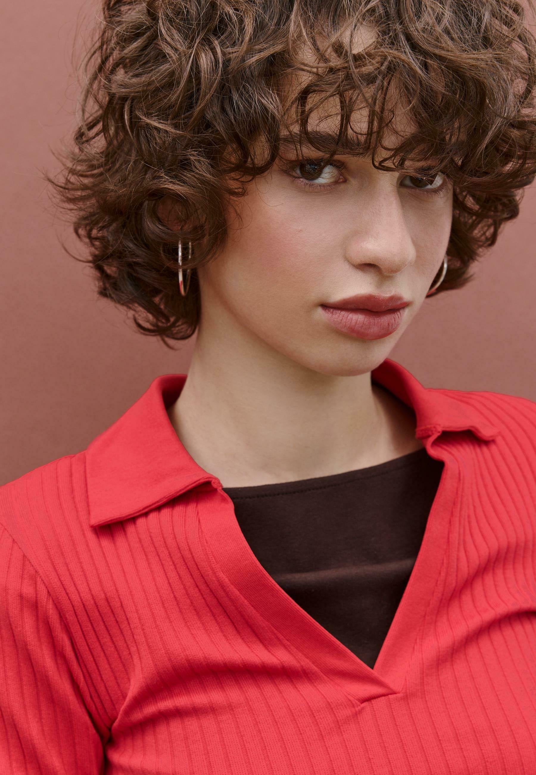 Stradivarius SEAMLESS