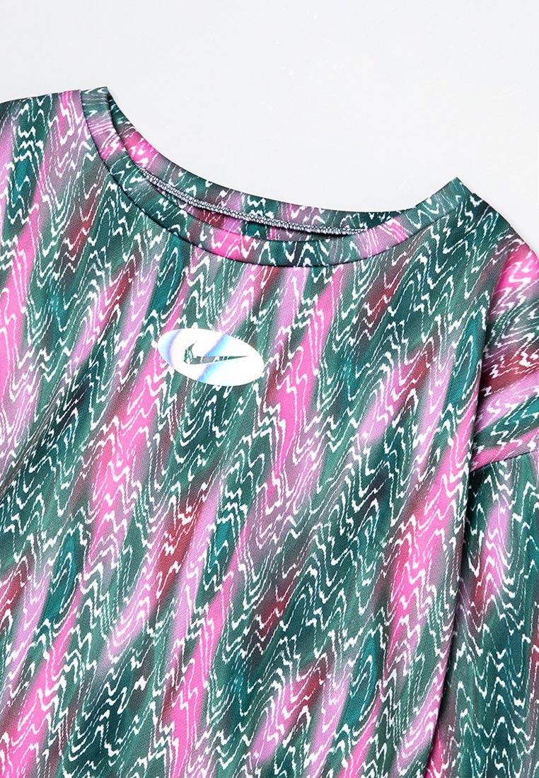 Nike Sportswear ICON CLASH