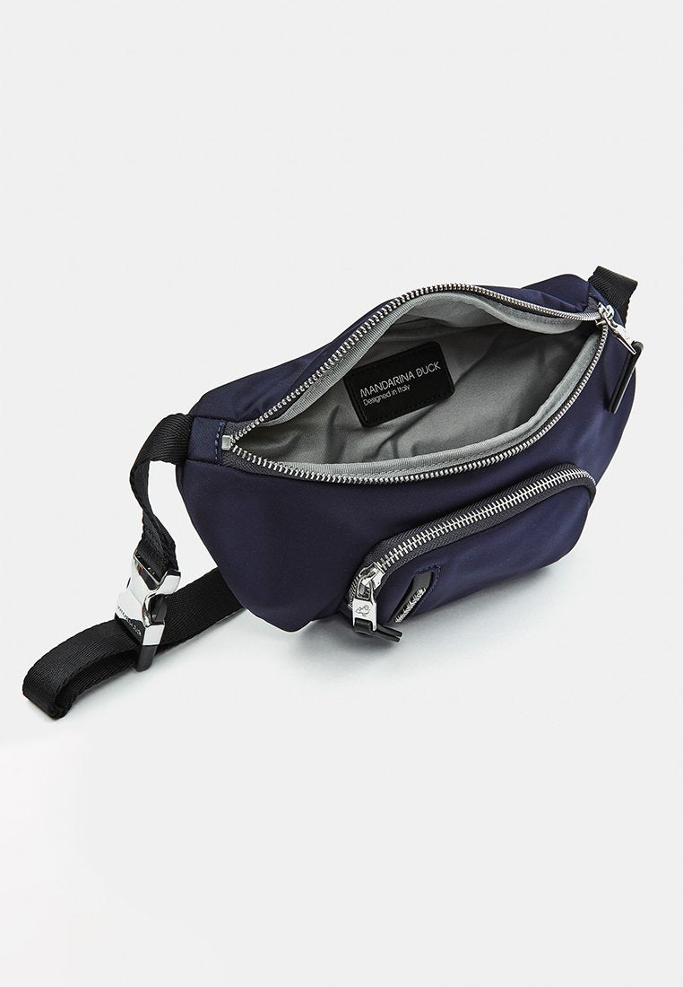 Mandarina Duck HUNTER