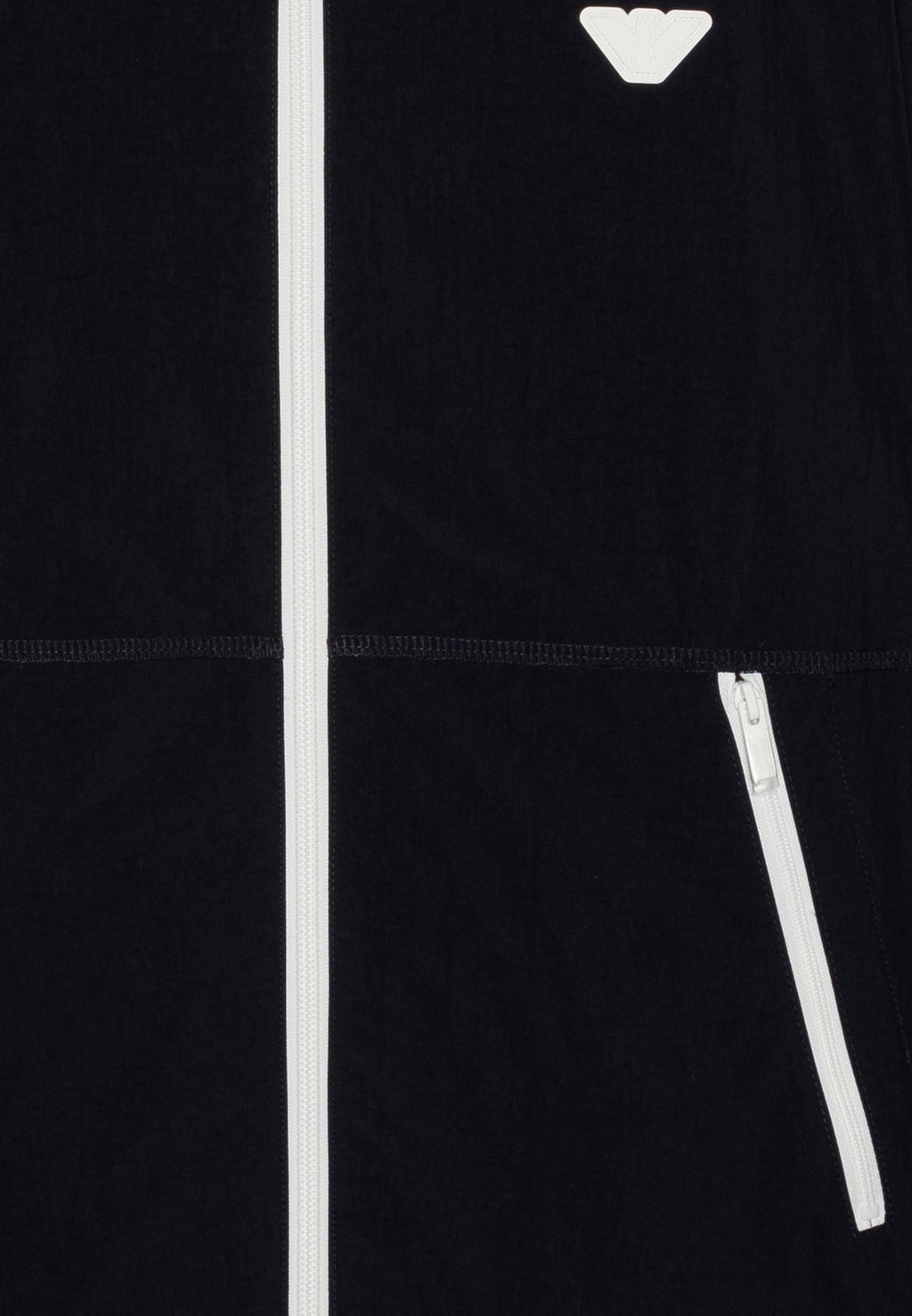 Emporio Armani BLOUSON UNISEX