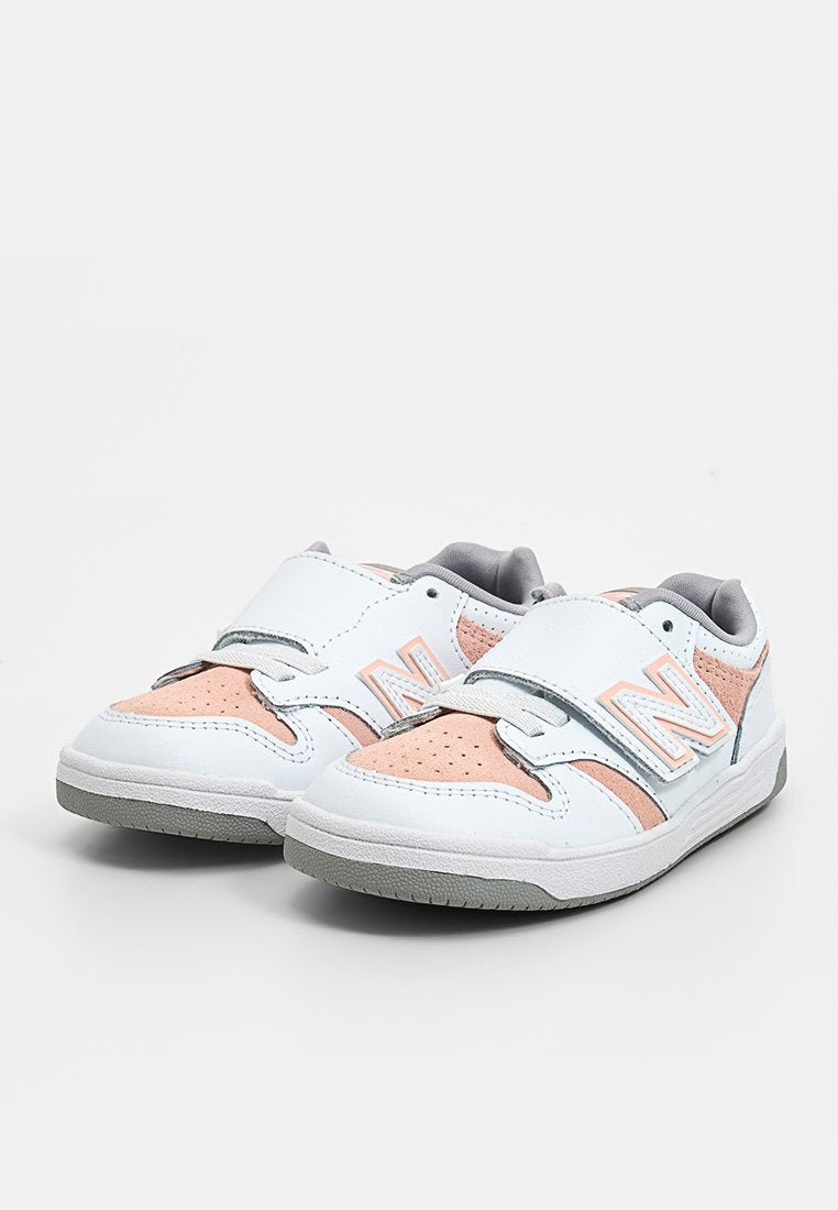 New Balance 480
