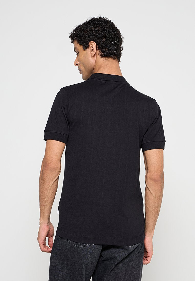 Lindbergh Poloshirt Media 2