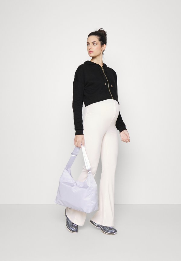 River Island Maternity