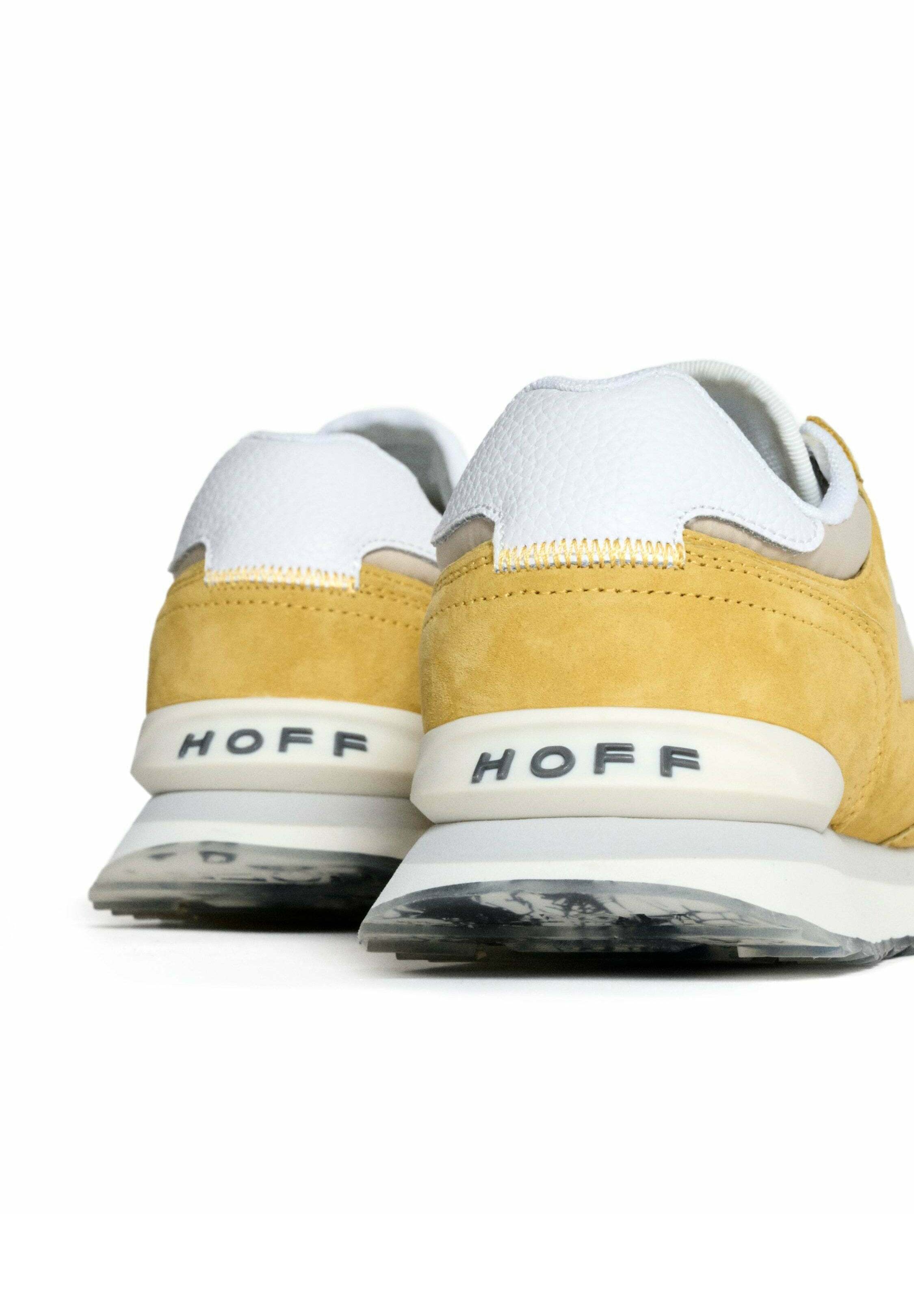 MESSINA SNEAKERS Media 3