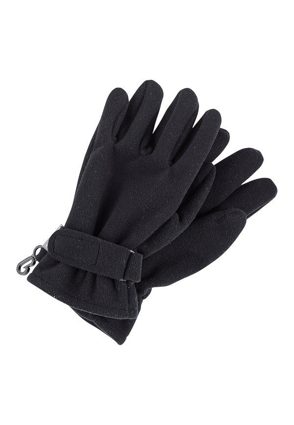 Sterntaler FINGERHANDSCHUH