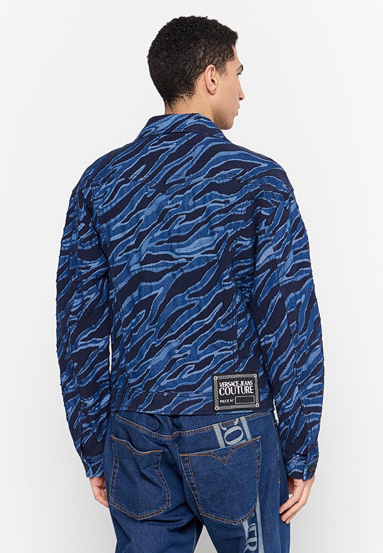 Versace Jeans Couture