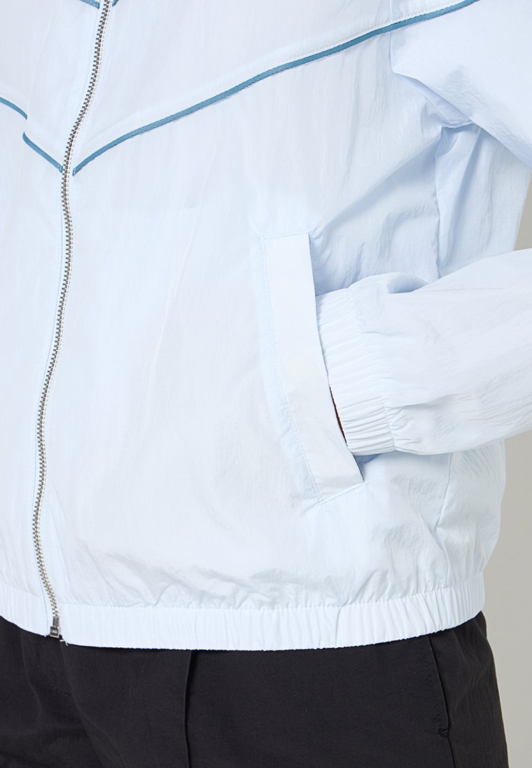 Nike Sportswear