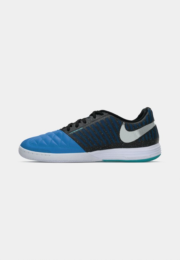 Nike Performance LUNAR GATO