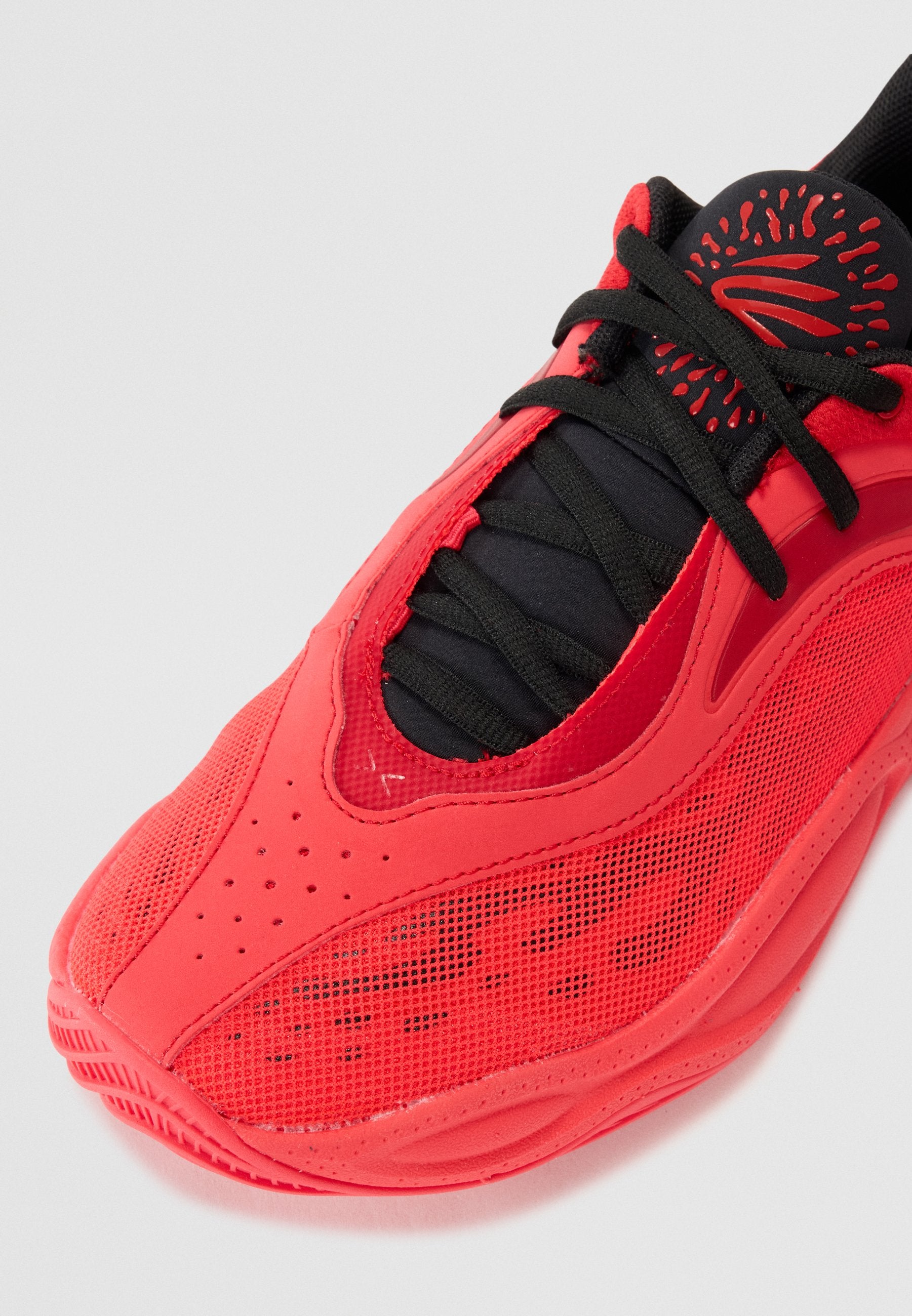 Under Armour CURRY SPLASH 25