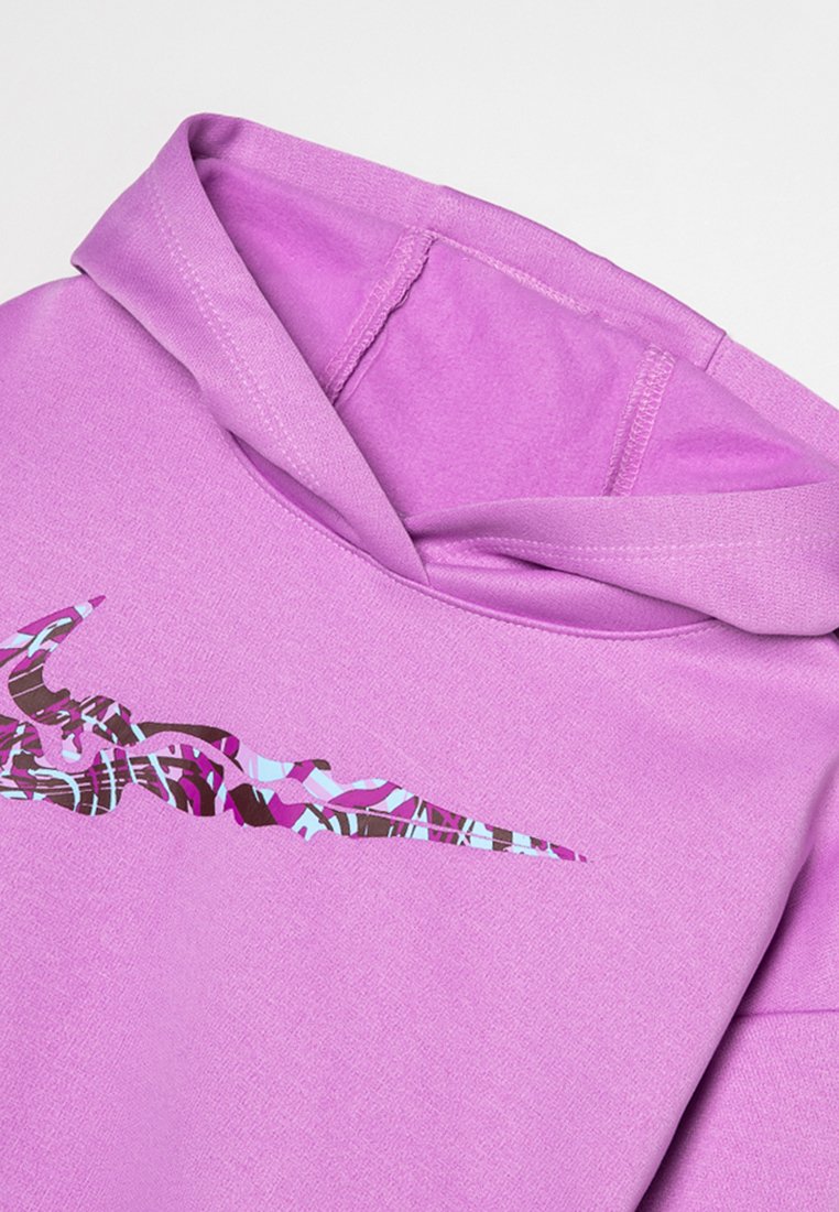 Nike Sportswear