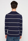 Pepe Jeans ANDERS STRIPES