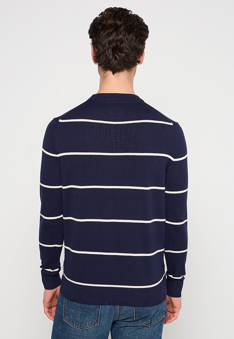 Pepe Jeans ANDERS STRIPES